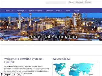 servilinksystems.com