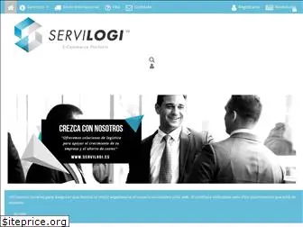 servilogi.es