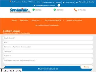 servimedicsst.com