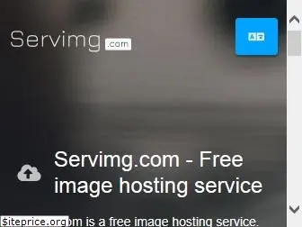 servimg.com