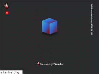 servingpixels.com