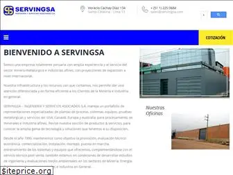servingsa.com