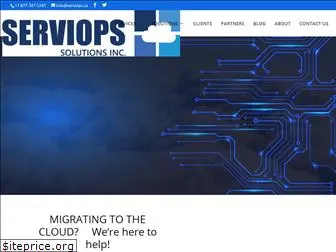 serviops.ca