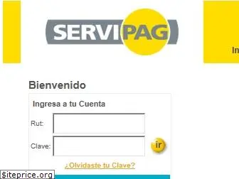 servipag.com