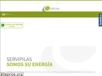 servipilas.com