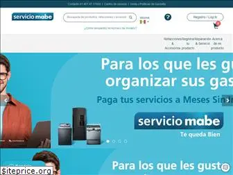 serviplus.com.mx