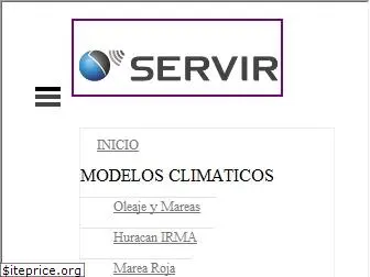 servir.net