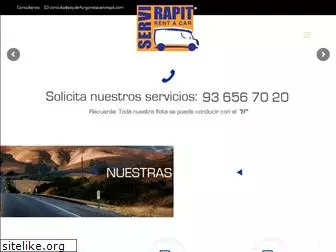 servirapit.com