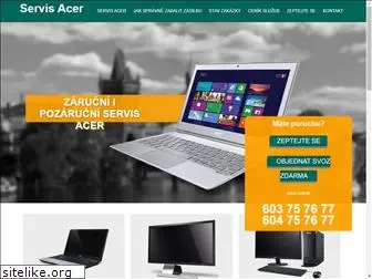 servis-acer.eu