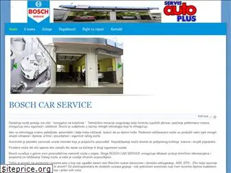 servis-autoplus.com