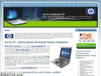 servis-hp.net