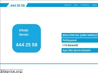 servis-kayit.com