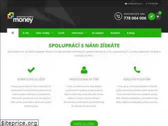 servis-money.cz