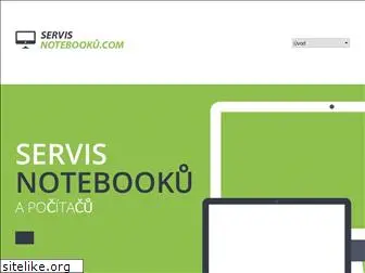 servis-notebooku.com