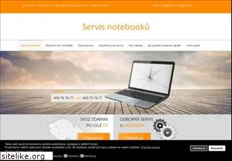 servis-notebooku.eu