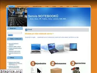 servis-notebooky.cz