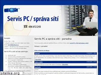 servis-pc-usti.cz