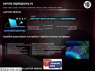servis.laptopova.rs