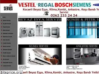 servis24.com.tr