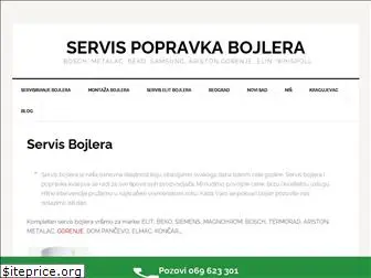 servisbojlera.net