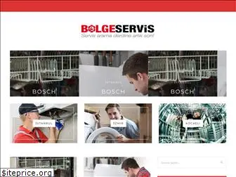 servisbs.com