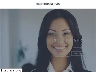 servisbuderus.com