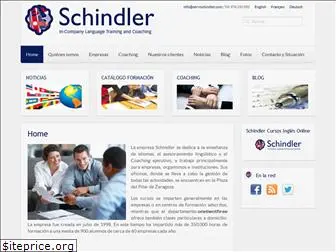 servischindler.com