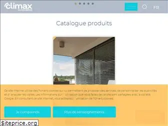 servisclimax.fr