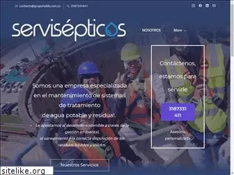 servisepticos.com.co