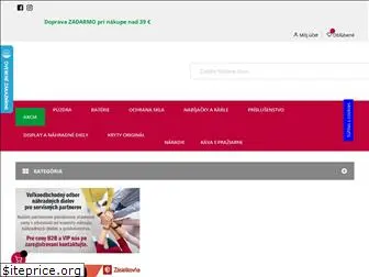 servisgsm.sk