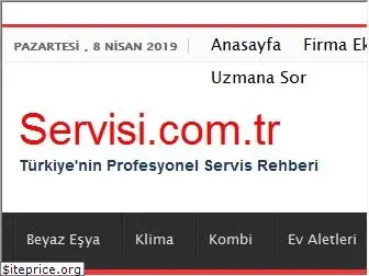 servisi.com.tr