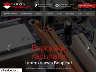 servisipopravkaracunara.com