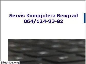 serviskompjuterabg.com