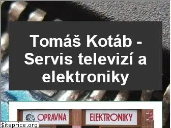 serviskotab.cz