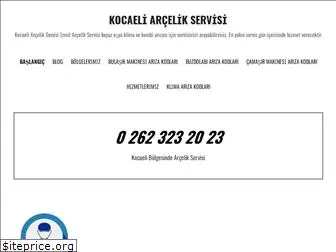 servislerbul.com