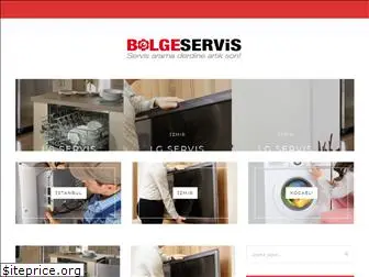 servislg.com