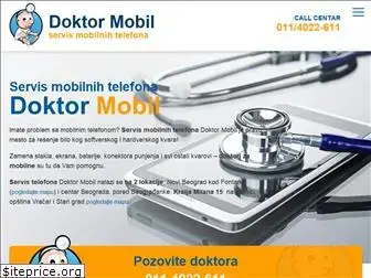 servismobilnihtelefona.com