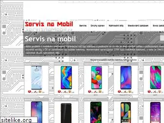 servisnamobil.cz