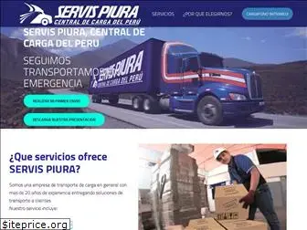 servispiura.com