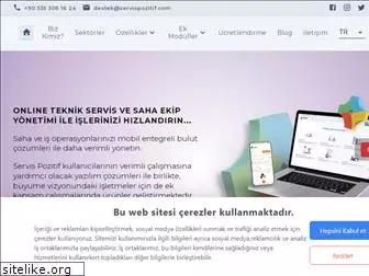 servispozitif.com