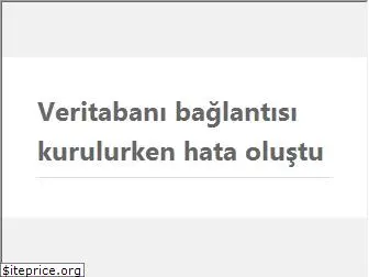 servisprogrami.com