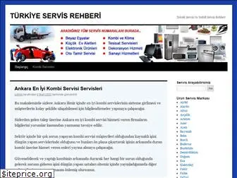 servisservisiservisleri.com