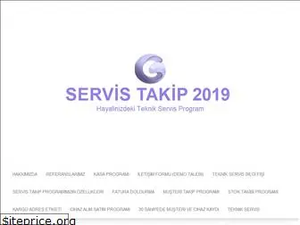 servistakibim.com