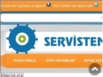 servisten.com