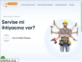 servisten.net