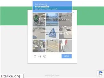 servisturbina.rs