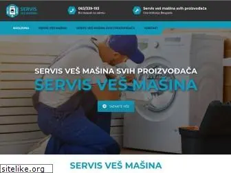 servisvesmasina.co