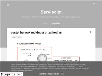 servisyardim.blogspot.com