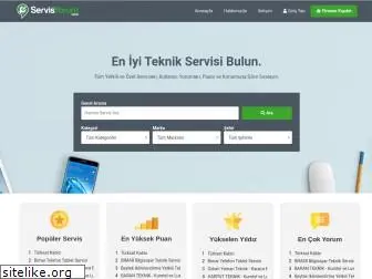 servisyorum.com