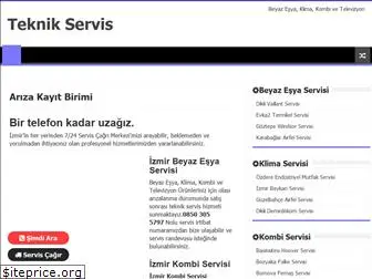 servisz.com